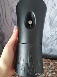 Автоматический освежитель воздуха Air Wick Freshmatic Life Scents Королевский десерт (5900627060348_4002448109464) фото от покупателей 13