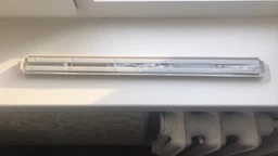 Багаторазовий клейкий Нано тейп, стрічка Gluit 5 м, товщина 2 мм, ширина 30 мм.Nano tape 2025 фото від покупців 16