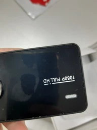 Видеорегистратор автомобильный DVR K6000 Full HD Vehicle Blackbox DVR 1080p, DVR 6000 FullHD фото от покупателей 1