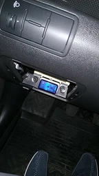 Автосканер диагностический адаптер OBD2 Bluetooth ELM327 v1.5 Pic18F25K80 Elm фото от покупателей 13