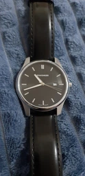 Мужские часы Wenger CITY ACTIVE W01.1441.108 фото от покупателей 2