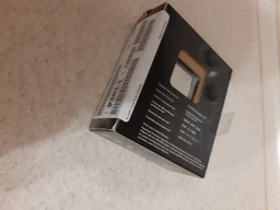 Процессор INTEL Core™ i9 10900K (BX8070110900K) фото от покупателей 5