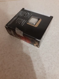 Процессор INTEL Core™ i9 10900K (BX8070110900K) фото от покупателей 6