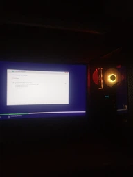 Процесор AMD Ryzen 5 1600 (3.2 GHz 16MB 65W AM4) Box (YD1600BBAFBOX)