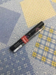 Тушь для ресниц Eveline Cosmetics 4D «Extension Volume» с эффектом накладных ресниц 10 мл фото от покупателей 5