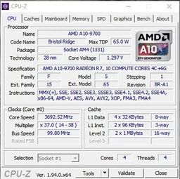 Відеокарта GIGABYTE GeForce GT 710 2GB (GV-N710D5-2GIL) GDDR5 64bit фото от покупателей 1