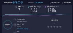 Wi-Fi адаптер TP-LINK Archer T2U Nano WiFi5 / AC600 / USB скоростной двухдиапазонний WiFi адаптер фото от покупателей 14