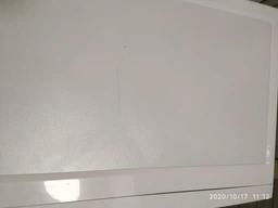 Прально-сушильна машина BEKO HTE 7736 XC0 фото від покупців 1