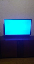 Телевизор Kivi 32H700GU фото от покупателей 2