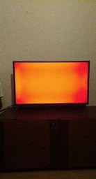 Телевизор Kivi 32H700GU фото от покупателей 3