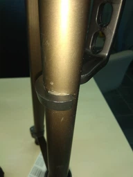 Штатив Arsenal ARS-3750 фото от покупателей 11
