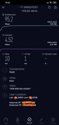 Маршрутизатор D-Link DIR-815/R1 фото от покупателей 2