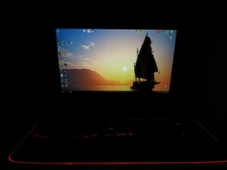 Монитор 31.5" LG UltraGear 32GK650F-B - 144Гц частота обновления!
