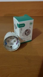 Розумна Wi-Fi-розетка Nous A1 4 шт. (А1-pack4) фото від покупців 1
