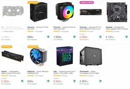 Материнская плата Gigabyte Z390 M Gaming (s1151, Intel Z390, PCI-Ex16)
