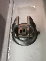 LED-светильник SunSun ADO-600W 7500K 11 Вт фото от покупателей 5