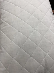 Подушка шерстяная MirSon Royal Pearl Premium 126 универсальная 50x70 см (2200000006288) фото от покупателей 1