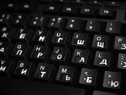 Комплект проводной Gembird KBS-UM-03-UA USB (KBS-UM-03-UA) фото от покупателей 1