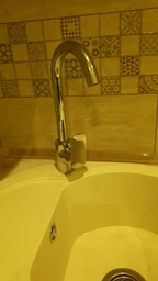 Смеситель Hansgrohe Logis для кухни 71835000 хром