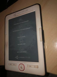 AirBook City LED фото от покупателей 8