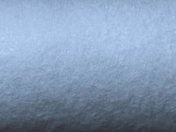 Комплект картриджів ECOSOFT зі спіненого поліпропілену 2.5"х10" 10 мкм 3 шт (CPV3251010ECO) фото від покупців 1