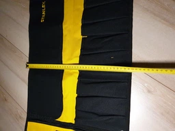 Чохол-скручування для інструментів Stanley 1-93-601 (1-93-601) фото від покупців 8