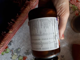 Детский комплекс с витаминами и минералами со вкусом ягод Solgar (Kangavites Complete Multivitamin & Mineral Chewable) 120 жевательных таблеток фото от покупателей 8