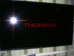 Телевизор Thomson 50UE6400 фото от покупателей 13