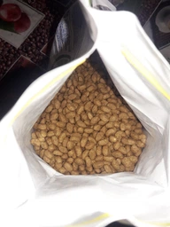 Сухий корм для стерилізованих кішок Purina Cat Chow Sterilised з куркою 15 кг