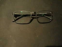 Очки для компьютера WORLD VISION Blue Blocker MZ13 20 C04
