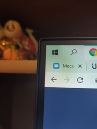 Монитор 23.8" MSI Optix G241