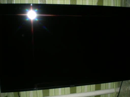 Телевизор Thomson 50UE6400 фото от покупателей 14