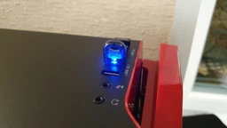 Bluetooth адаптер Erston