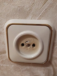 Обігрівач SATURN ST-HT8352 фото від покупців 10