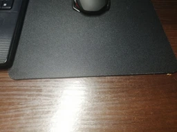 Игровая поверхность Esperanza Classic Control (EA146K) фото от покупателей 18