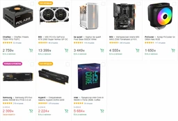Материнская плата MSI MAG Z390 Tomahawk (s1151, Intel Z390, PCI-Ex16) фото от покупателей 2