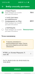 Подстилка для собак защитная в авто Trixie 1348 1.5х1.35 м Черная (4011905013480)