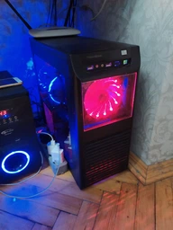 Відеокарта ASUS GeForce GTX750 Ti 2Gb DDR5 Refurbished фото від покупців 3