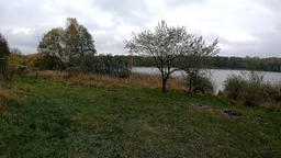 Видеокамера GoPro HERO 9 Black (CHDHX-901-RW) фото от покупателей 11