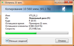 Переходник USB 3.0 - SATA 2.5 для жесткого диска HDD SSD до 5Гбит/с фото от покупателей 8