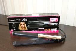 Випрямляч для волосся Rowenta Elite Model Look SF4522 фото від покупців 16