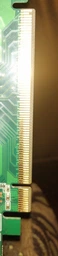 Відеокарта AFOX GeForce GT 220 1 GB (AF220-1024D3L2) фото от покупателей 1