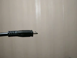 Кабель USB2.0-microUSB 1м Cablexpert, преміум (CCP-mUSB2-AMBM-1M) фото від покупців 8