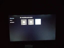 Телевизор Skyworth 55Q20 AI UHD Dolby Vision фото от покупателей 9