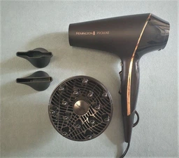 Фен Remington AC9140 PROluxe Collection (AC9140) фото від покупців 15