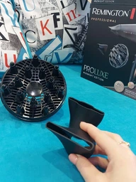 Фен Remington AC9140 PROluxe Collection (AC9140) фото від покупців 11