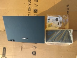 Вытяжка MINOLA HDN 6242 IV 700 LED фото от покупателей 13