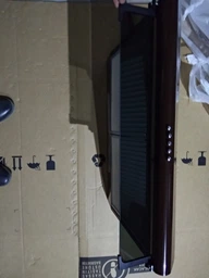 Вытяжка кухонная Minola HPL 6140 BL 630 фото от покупателей 3