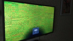 Телевізор Kivi 24H600GU фото від покупців 9