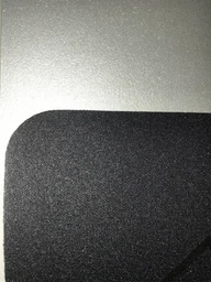 Игровая поверхность HP OMEN 300 Control (1MY15AA) фото от покупателей 2